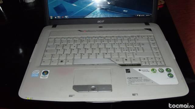 Laptop Acer Aspire 5715z