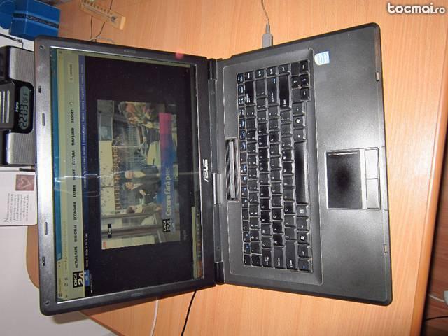 Laptop Asus X51RL