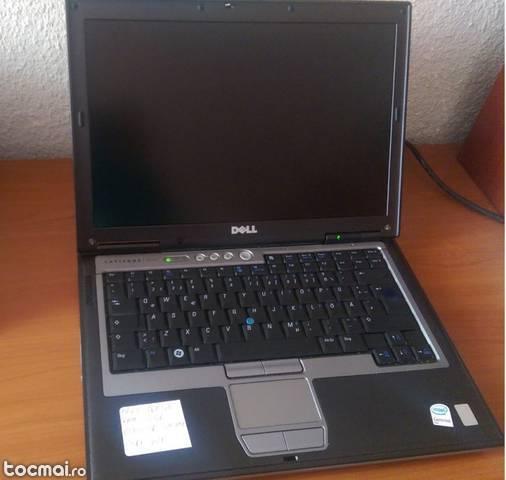 Laptop core2duo. 2gb, 160 hdd