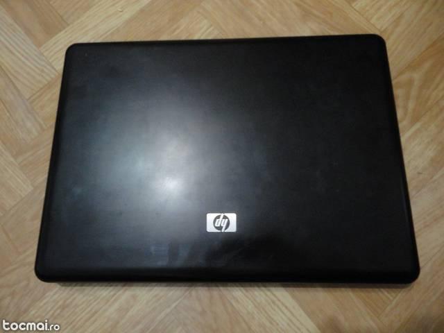 Laptop HP 6730s in stare foarte buna