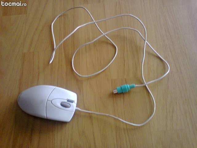mouse m 4 tech