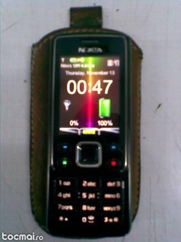 Nokia 6300 ca nou.