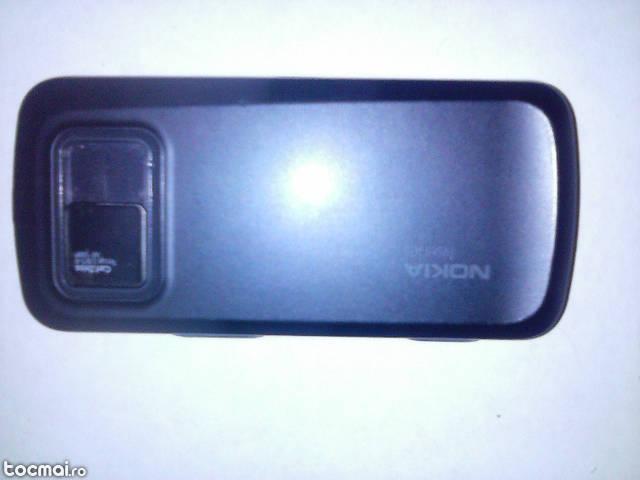 Nokia n97 32 gb , liber de retea