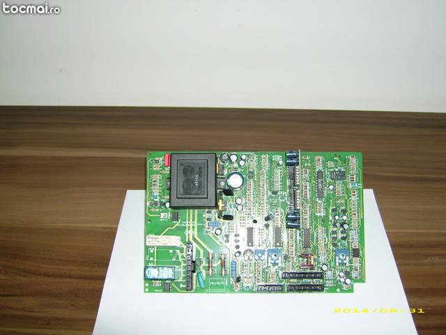 Placa electronica centrala Ariston T2 / 23MFF(tiraj natural)