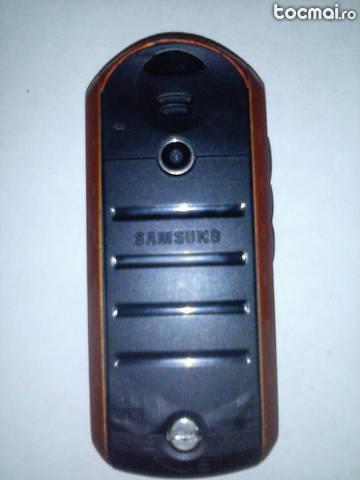 Samsung b2100