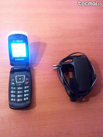 Samsung C 206