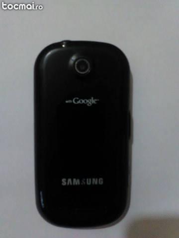 Samsung Galaxy 550 (Galaxy 5) Pentru piese