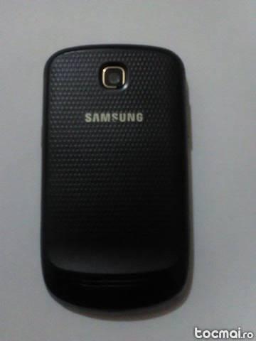 Samsung Galaxy Mini (next turbo) S5570