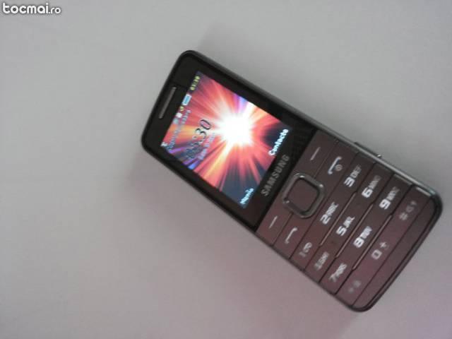 Samsung GT- I9001