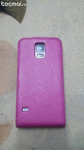 samsung s5 replica