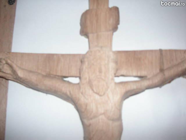 crucifix