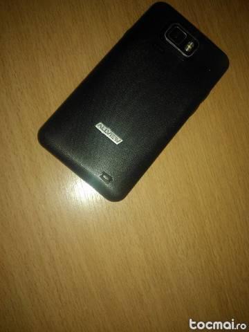 Smartphone DualSim !!!