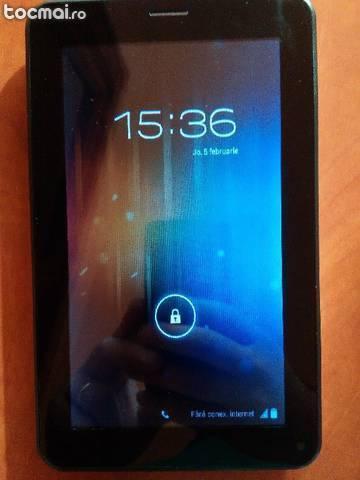 Tableta 3G Serioux S718Tab