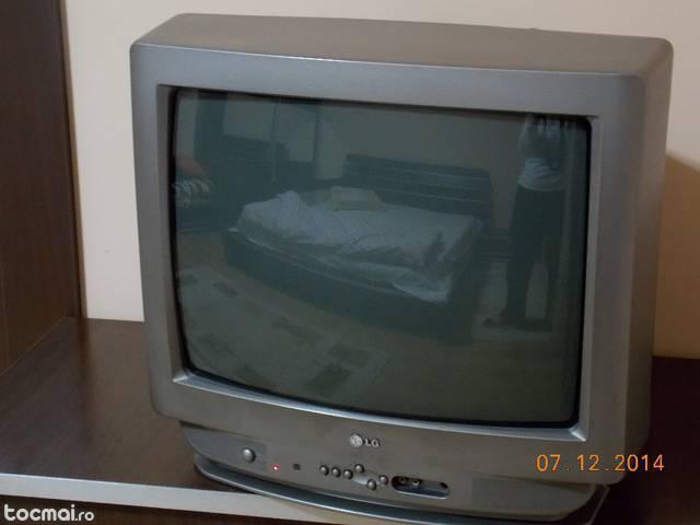 Televizor LG