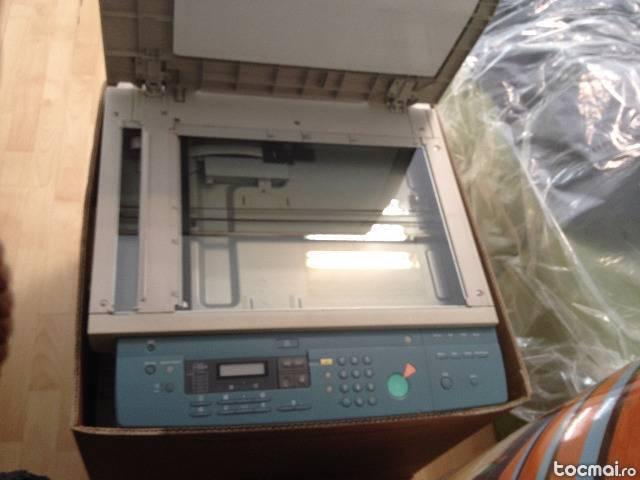 Xerox Canon IR 1600