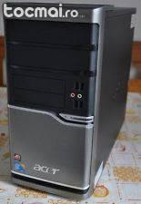 acer m661