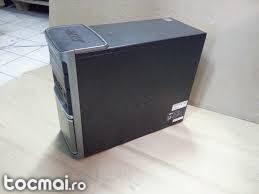 acer m661