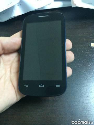 Alcatel Onetouch Pop C3 Android 4. 2. 2