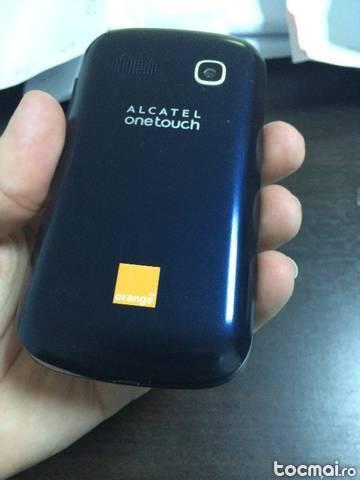 Alcatel Onetouch Pop C3 Android 4. 2. 2