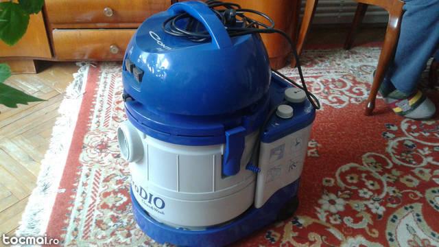 Aspirator clean&wash