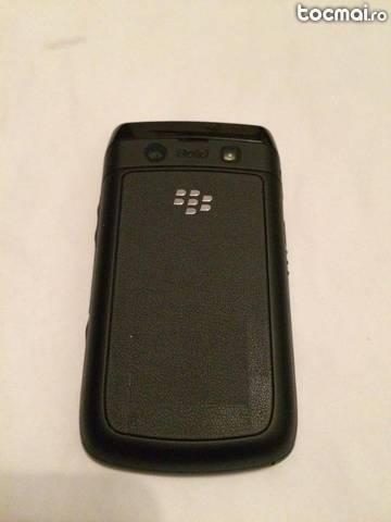 Blackberry 9780 impecabil