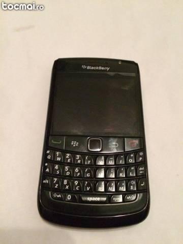 Blackberry 9780 impecabil