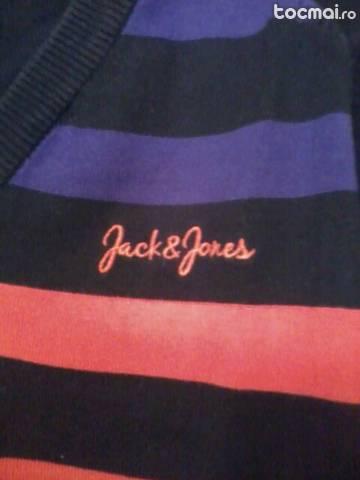 bluza Jack & Jones