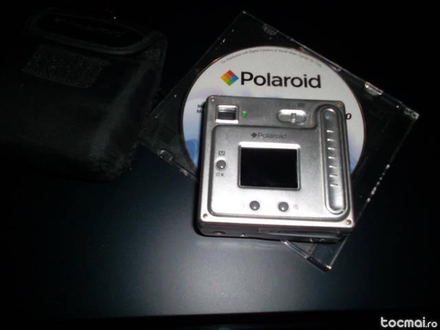 camera foto Polaroid