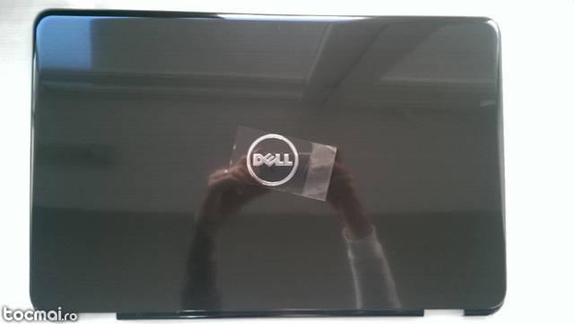 Capac display Dell Inspiron N7110