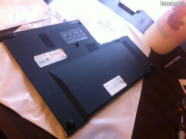 Capac spate HDD ram laptop Asus K50C K50AB X5DAB X5DC