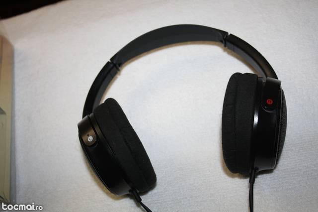 Cast Sony MDR- MA300