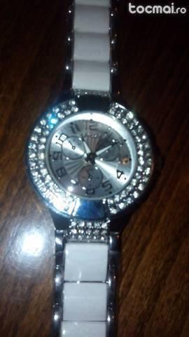 Ceas Dama Marca Guess nou sigilat