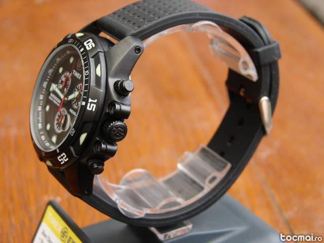 Ceas de mana Timex Expedition.