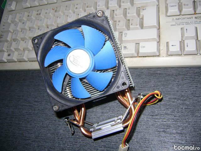 Cooler CPU Deepcool Iceedge Mini FS