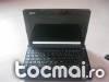 Dispaly acer aspire zg5