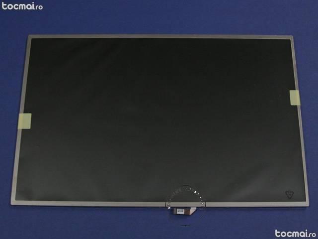 Display laptop 15. 4 inch led
