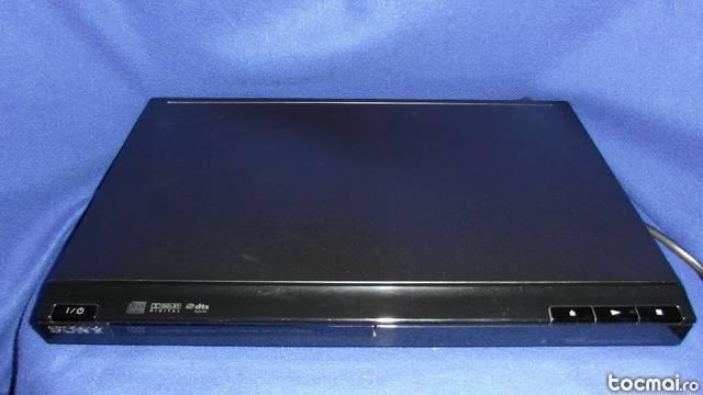 DVD player Sony DVP- SR100