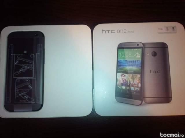 HTC One mini 2 NOU