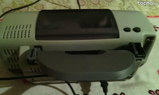 Imprimanta Epson Stylus C425x modelB161A(h)