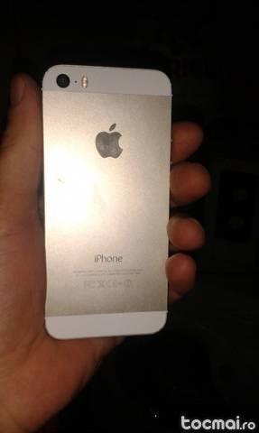 iphon 5s