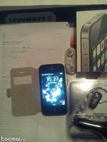 iPhone 4S 8G