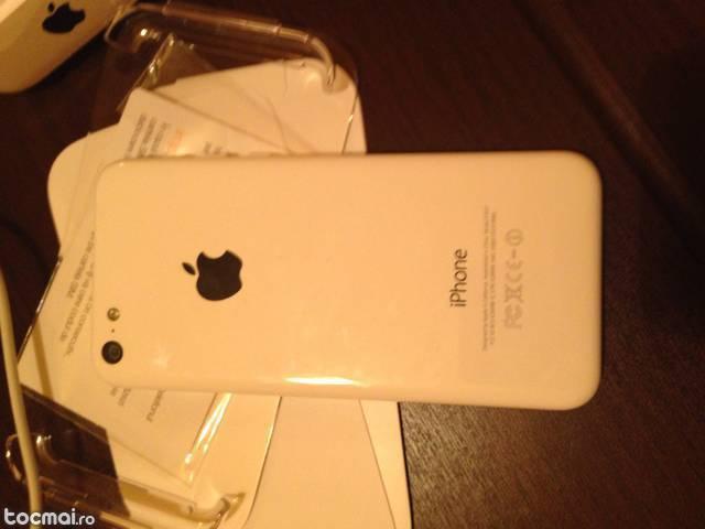 iphone 5 c alb