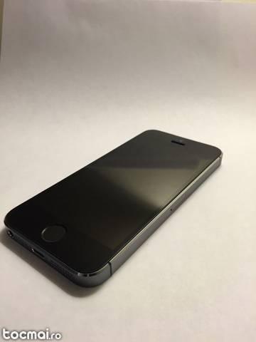 Iphone 5S- Space Grey