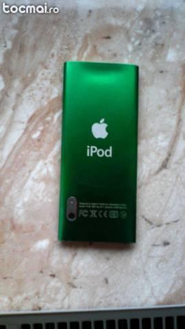 iPod 5th