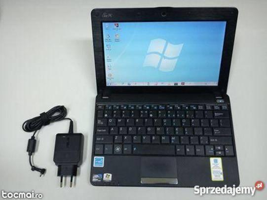 Laptop Asus 1001PXD