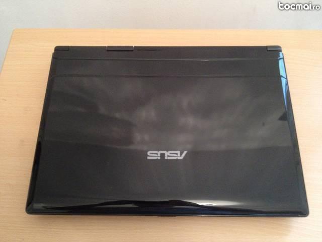 Laptop Asus X59SL cu Placa Video defecta