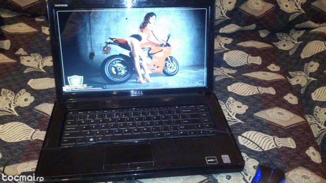 Laptop deel