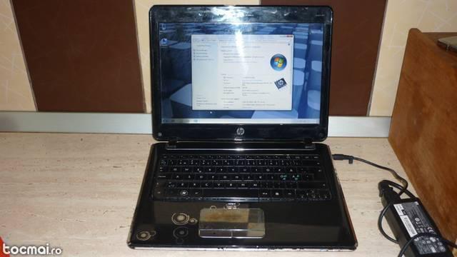 Laptop hp pavilion dv2