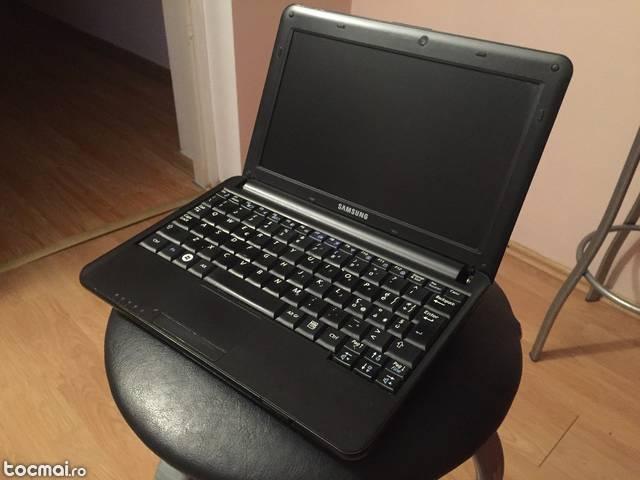 Laptop samsung np- n130