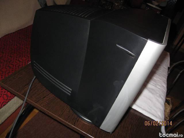 Monitor CRT HP 7550 18''